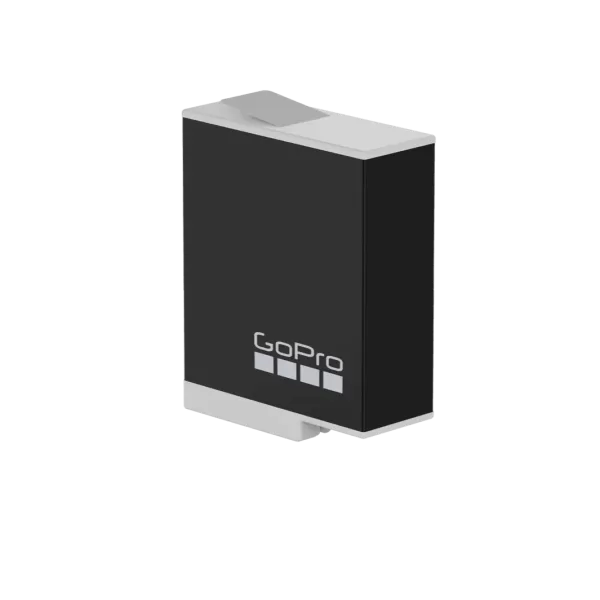 GoPro Enduro Battery Pack
