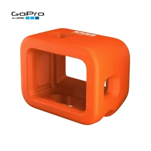 GoPro Floaty Camera Case