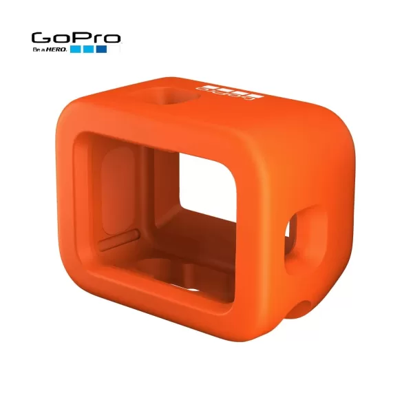 GoPro Floaty Camera Case