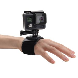 GoPro Hand Wrist Strap