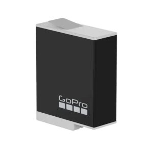 GoPro Hero 13 Enduro Battery 1-Pack