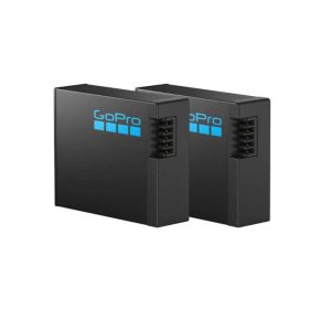 GoPro Hero 13 Enduro Battery 2-Pack