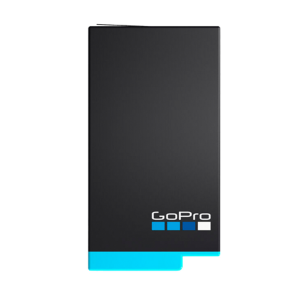 GoPro Max Enduro Rechargeable Battery