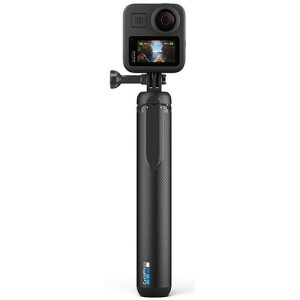 GoPro Max Grip Tripod