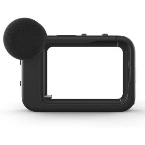 GoPro Media Mod