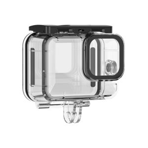 GoPro Protective Housing