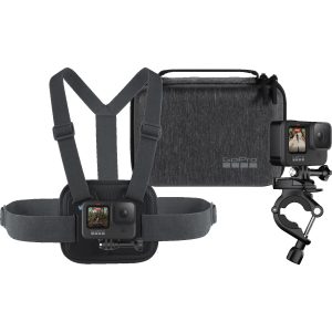 GoPro Sports Kit