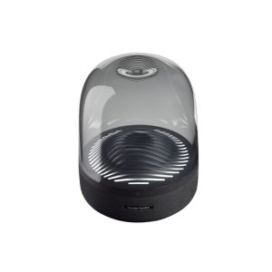 Harman Kardon Aura Studio 3 Speaker