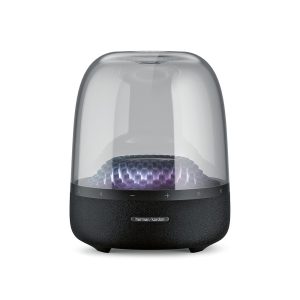Harman Kardon Aura Studio 4
