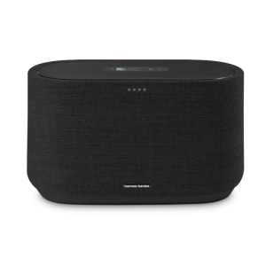Harman Kardon Citation 300 Speaker
