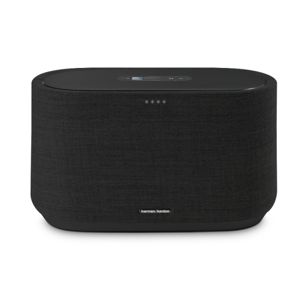Harman Kardon Citation 300 Speaker