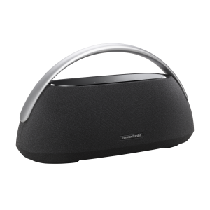 Harman Kardon Go + Play 3 Speaker