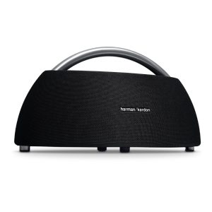 Harman Kardon Go+Play Bluetooth Speaker
