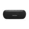 Harman Kardon Luna Portable Speaker
