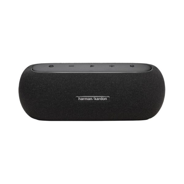 Harman Kardon Luna Portable Speaker