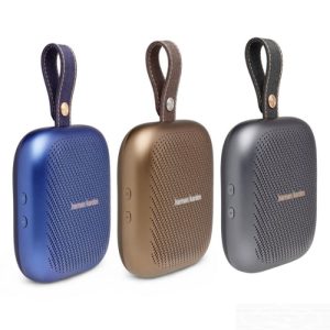 Harman Kardon Neo Bluetooth Speaker