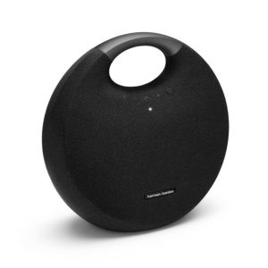 Harman Kardon Onyx Studio 6 Speaker