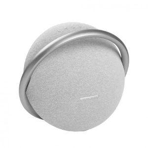 Harman Kardon Onyx Studio 7 Speaker