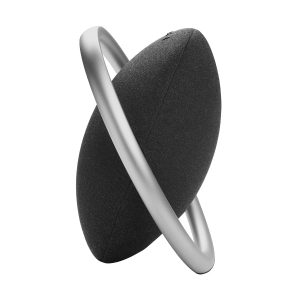 Harman Kardon Onyx Studio 8