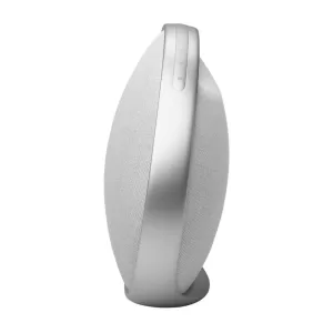 Harman Kardon Onyx Studio 9 Speaker