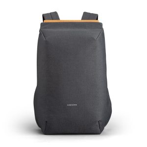 High quality USB Anti-theft Kingsons KS3207W laptop backpack which fits upto 15.6 inches laptop
