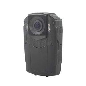 HIKVISION Body Camera - DS-MH2111/32G