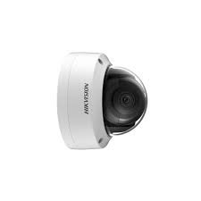 Hikvision DS-2CD2125FWD-I 2MP EXIR Ultra-Low Light Network Dome Camera