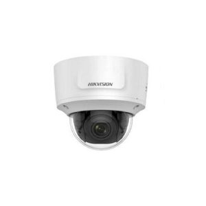 Hikvision DS-2CD2725FHWD-IZ 2MP EXIR (VF)Vari-focal Dome Network Camera