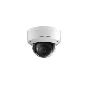Hikvision DS-2CD2725FHWD-IZS 2MP EXIR (VF)Vari-focal Dome Network Camera