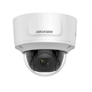Hikvision DS-2CD2735FWD-IZ 3MP EXIR (VF) Vari-focal Dome Network Camera