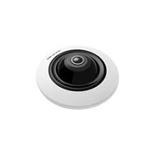 Hikvision DS-2CD2942F-I 4MP Compact Fisheye Network Camera