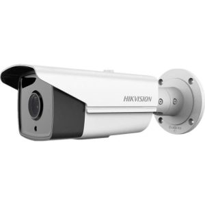 Hikvision DS-2CD2T22WD-I5 2MP EXIR Network Bullet Camera