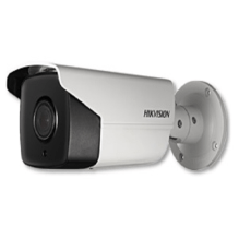 Hikvision DS-2CD2T25FHWD-I5 2MP EXIR Fixed Bullet Network Camera