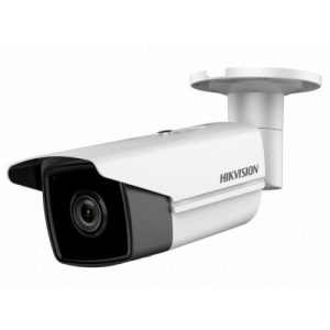 Hikvision DS-2CD2T25FHWD-I8 2MP EXIR Fixed Bullet Network Camera