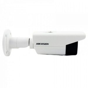 Hikvision DS-2CD2T35FWD-I5 3MP EXIR Fixed Bullet Network Camera