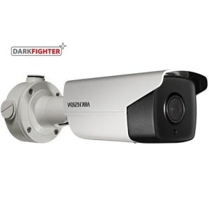 Hikvision DS-2CD4A26FWD-IZ(S)(L)/P 2MP Low Light 4A Series Darkfighter ANPR Camera