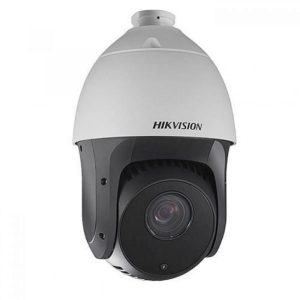 Hikvision DS-2DE5220IW-AE 2MP 5” IR PTZ Camera
