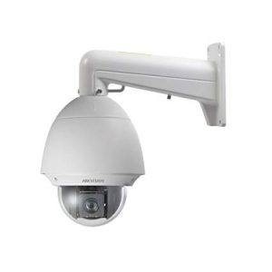 Hikvision DS-2DE5230W-AE(3) 2MP