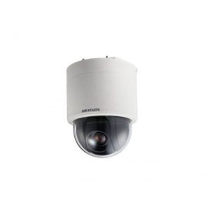 Hikvision DS-2DE5320W-AE 3MP 5" PTZ Camera