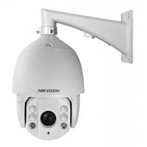 Surveillance & Power Solutions