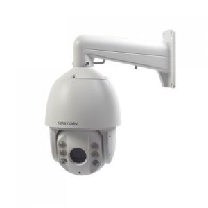 Hikvision DS-2DE7330IW-AE 3MP 30X Network 7" IR PTZ Camera