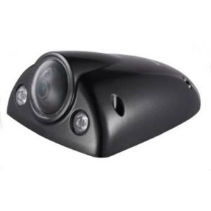 Hikvision DS-2XM6522WD-IM Mobile Dash Board Camera