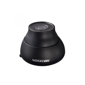 Hikvision DS-2XM6622FWD-IM Dash Board Camera