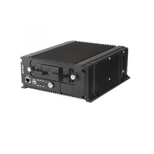 Hikvision DS-MP7504/GW/WI Recorder