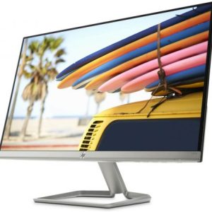 HP 24fw (23.8 ) Full HD IPS Monitor