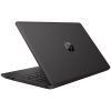 HP 250 G7 8th Gen i5 8GB 256 SSD 15 inch Laptop