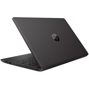 HP 250 G7 8th Gen i5 8GB 256 SSD 15 inch Laptop