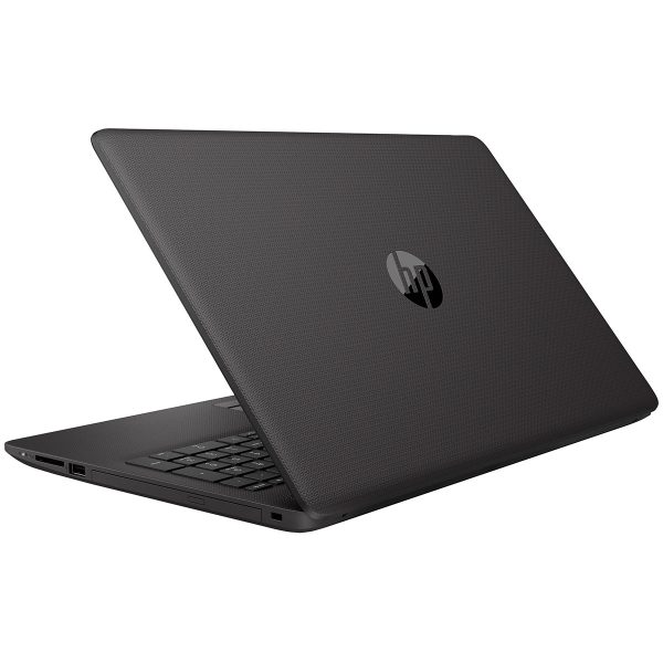 HP 250 G7 8th Gen i5 8GB 256 SSD 15 inch Laptop