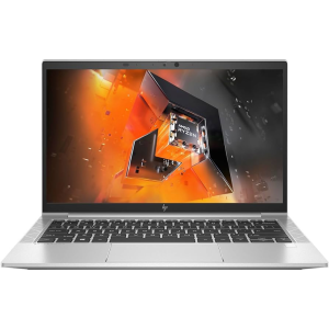 HP Elite X2 1012 G2 7th Gen Core i5 8GB 256 SSD 12 inch Touch Laptop
