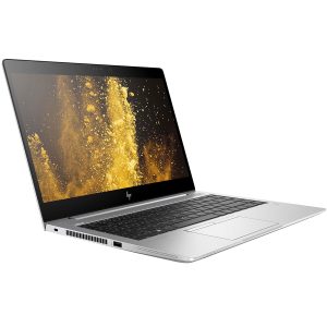 HP EliteBook 1030 X360 G3 8th Gen i5 8GB 512 SSD 13 inch Laptop
